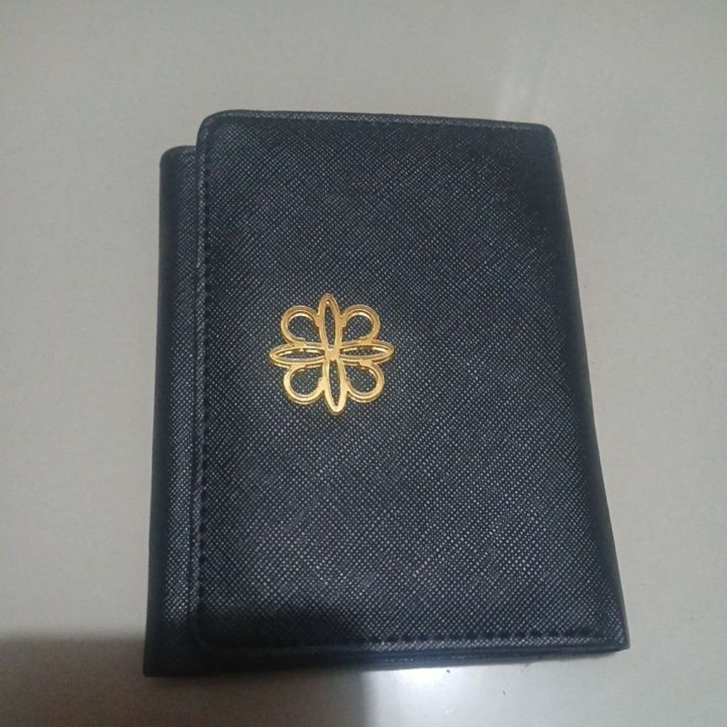 dompet wanita les catino