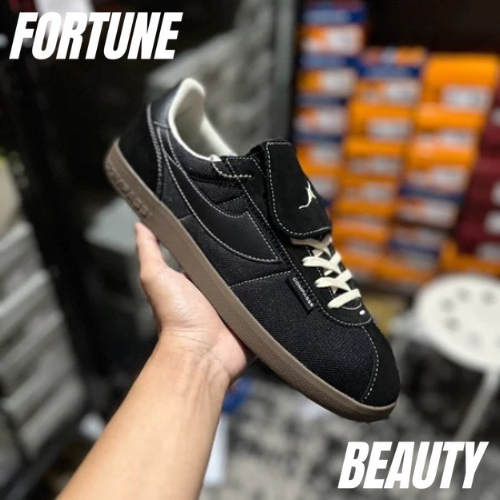 sepatu sneakers compas tribun home promo murah berkualitas, bagus terlaris,sepatu compas tribune awa