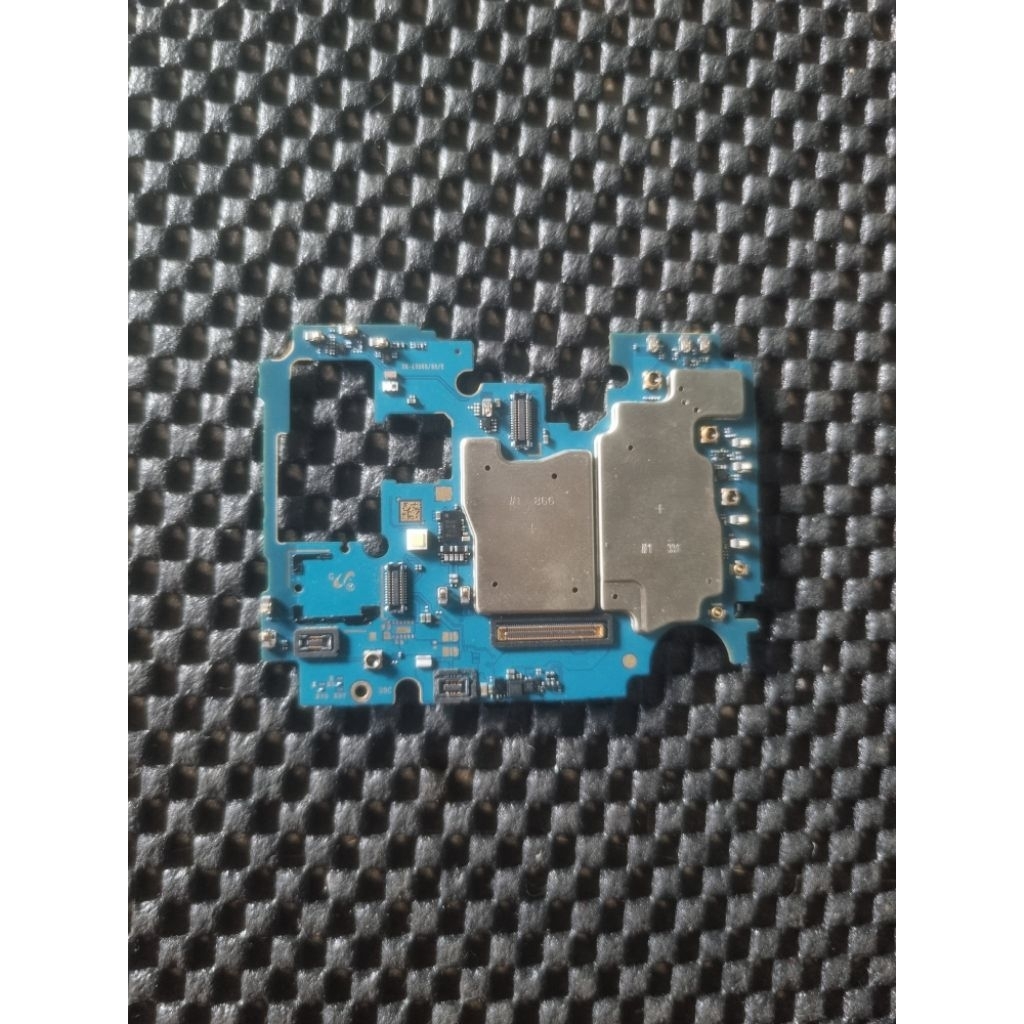 Mesin Samsung A32 5g mati 4/64gb