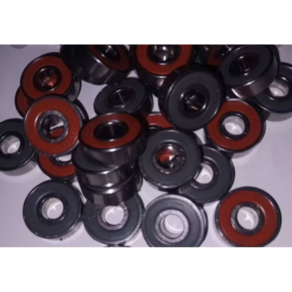 bearing 608 2rs,608 zz NSK