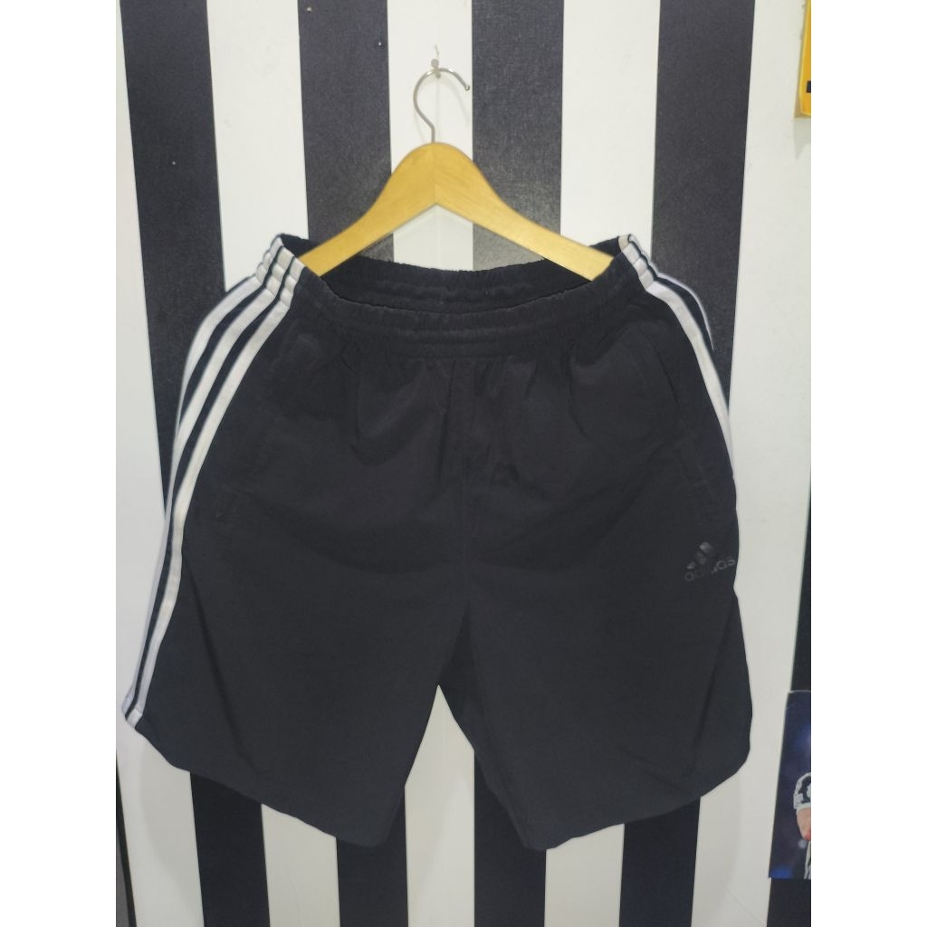 Celana Pendek Adidas Original