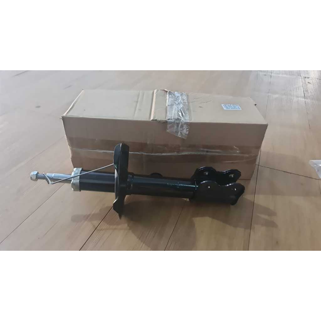 SHOCK BREKER/PEREDAM GETARAN TOYOTA AVANZA TAHUN 2004-2010