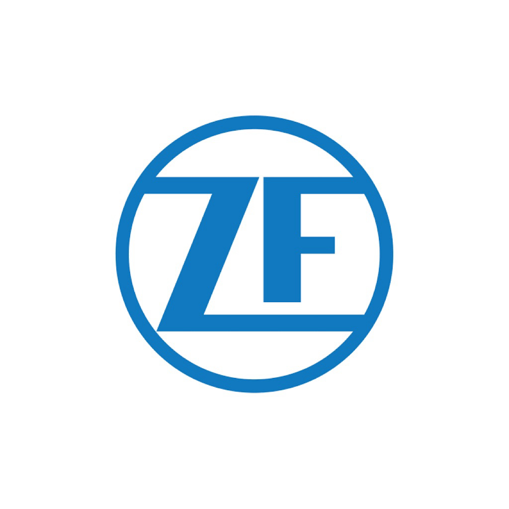 INPUT SHAFT HINO LOHAN FM260TI FM260 TRANSMISI ZF