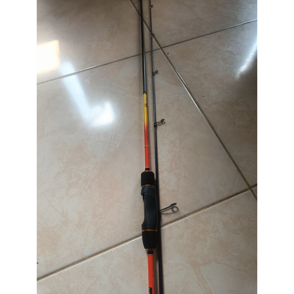 capung622gen1