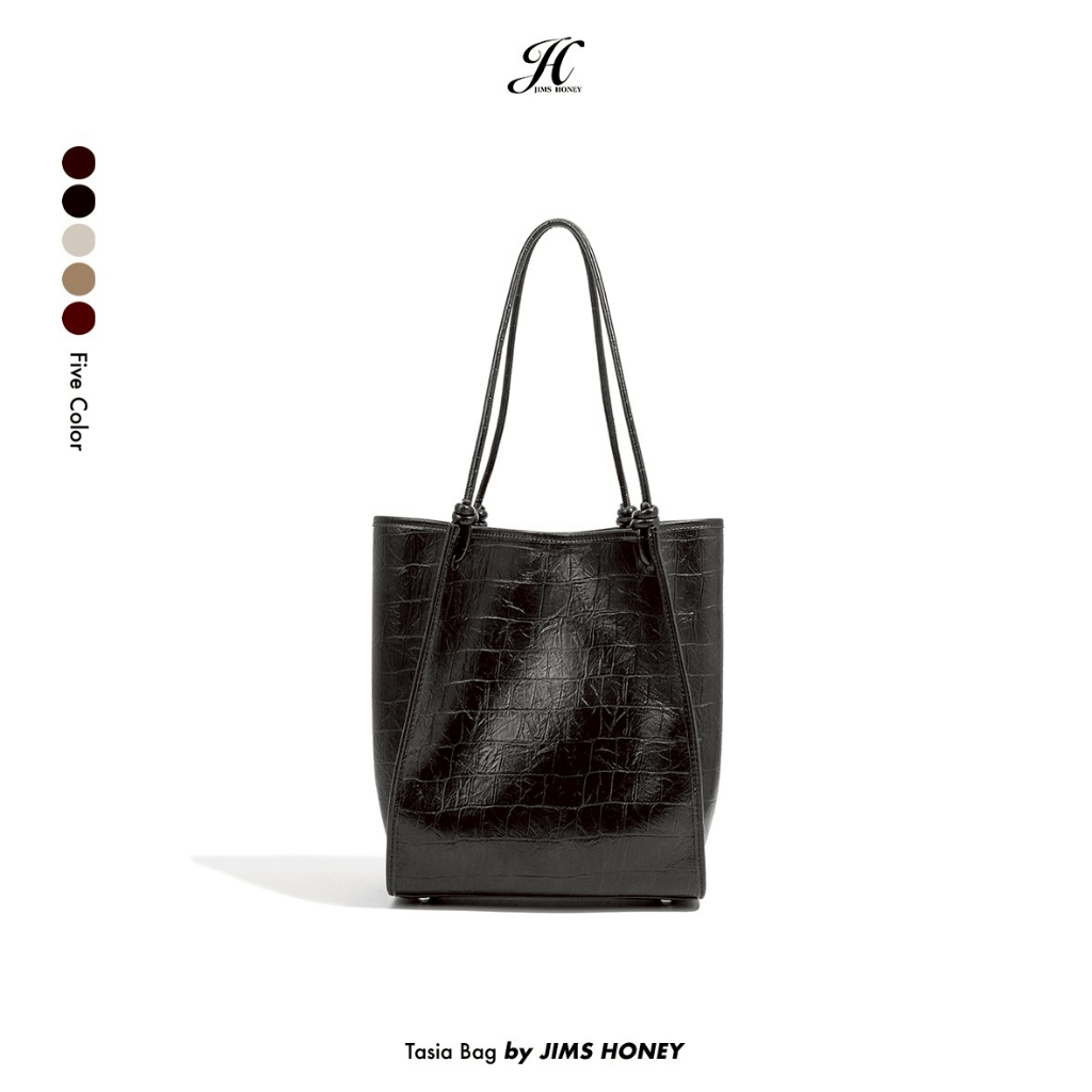 TASIA BAG