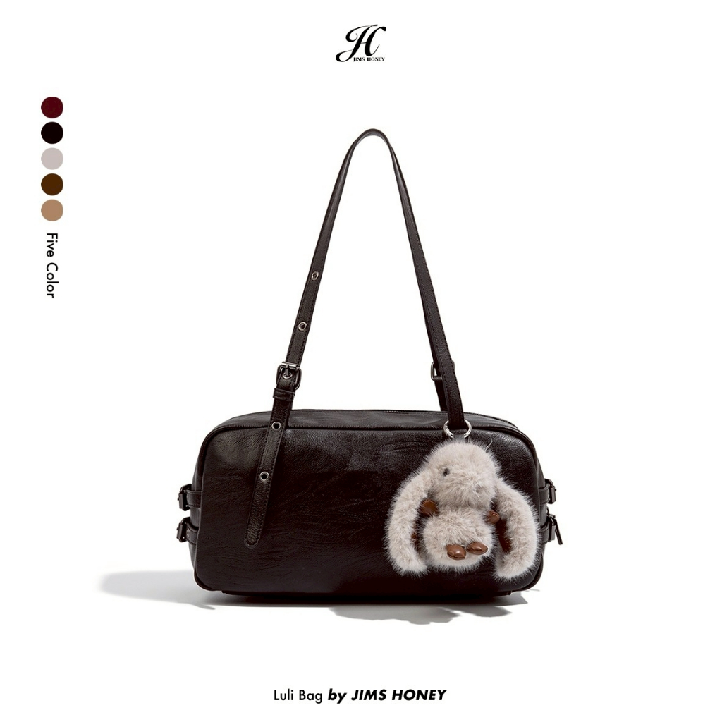 LULI BAG