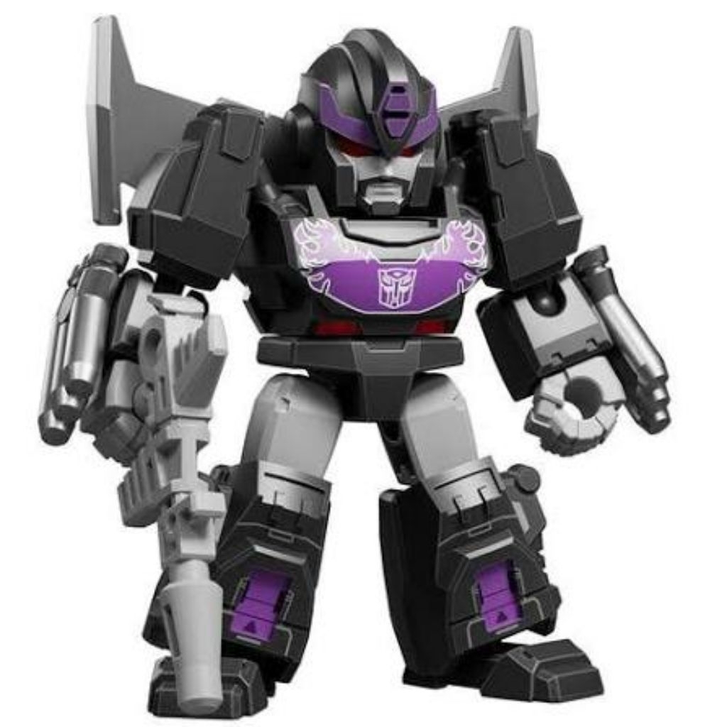 blokees sg rodimus prime