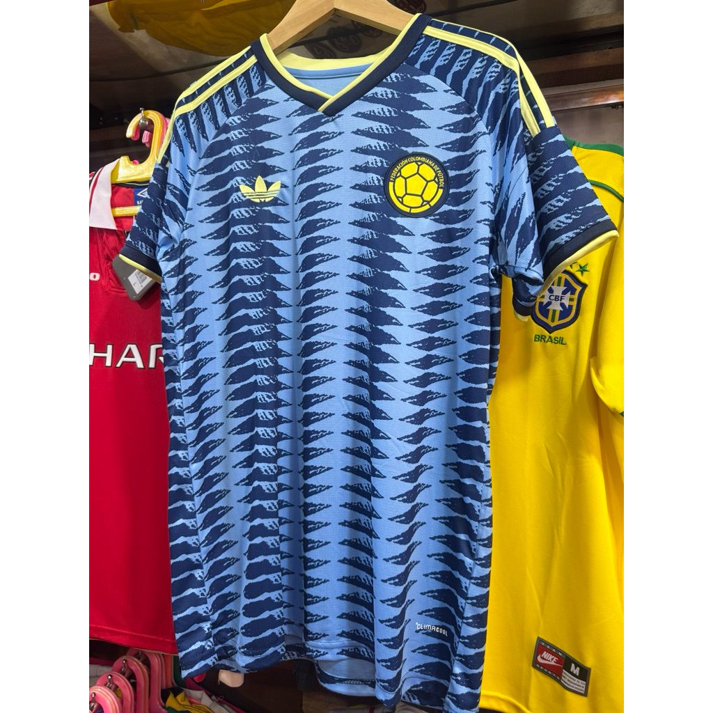 jersey mexico pildun 2026