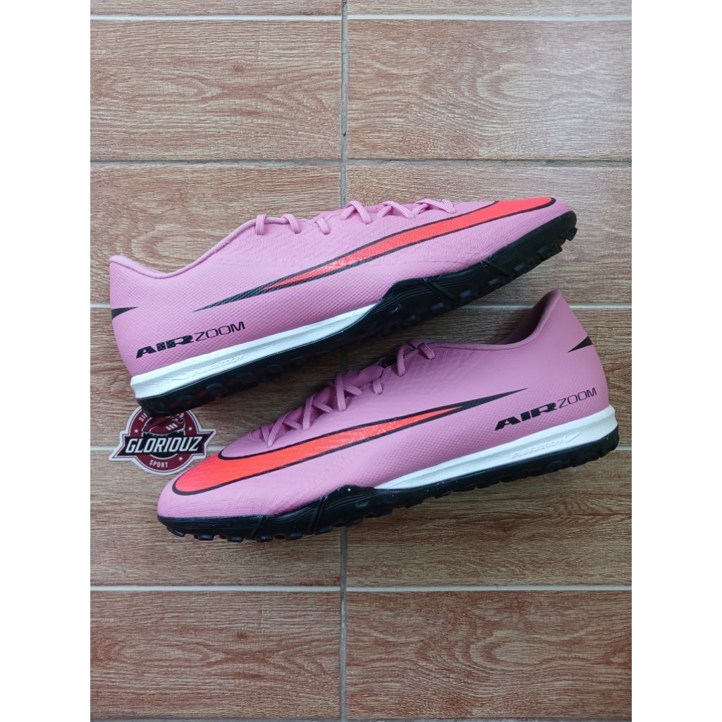 Nike Zoom Vapor 16 Academy TF Original
