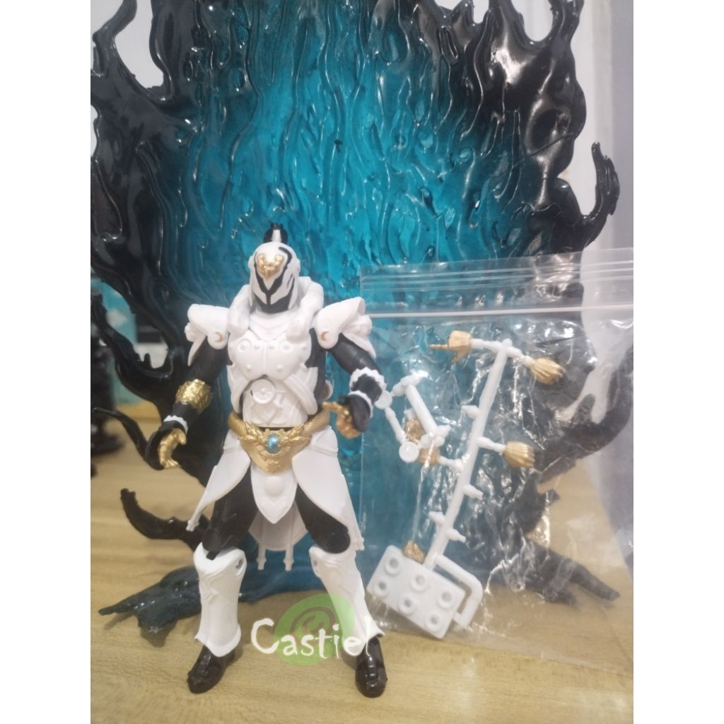 shodo winter dopant