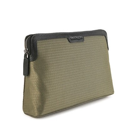 HUSH PUPPIES clutch bag VTHSP268 original store