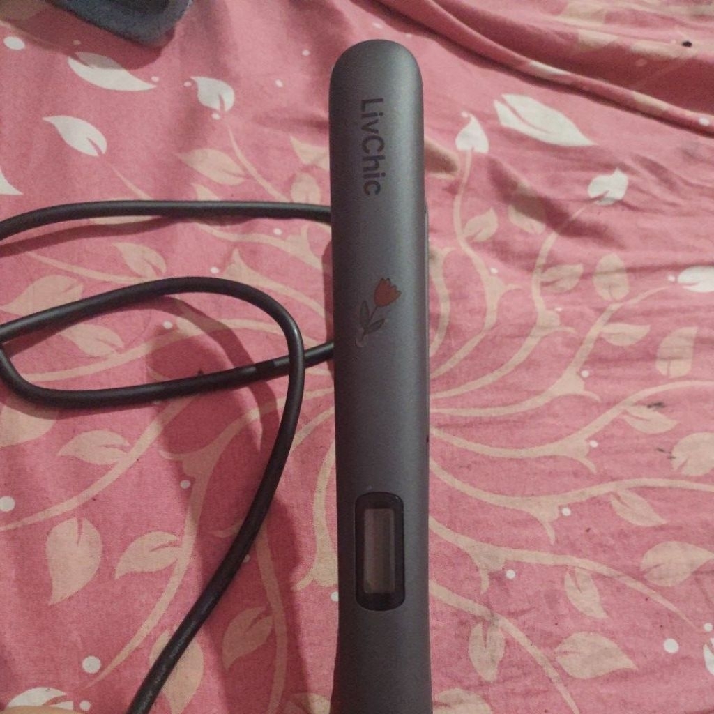 Livchic LS303