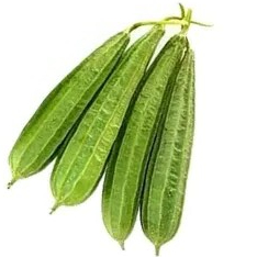 OYONG 1kg