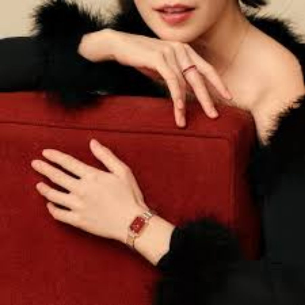 jam new lola rose