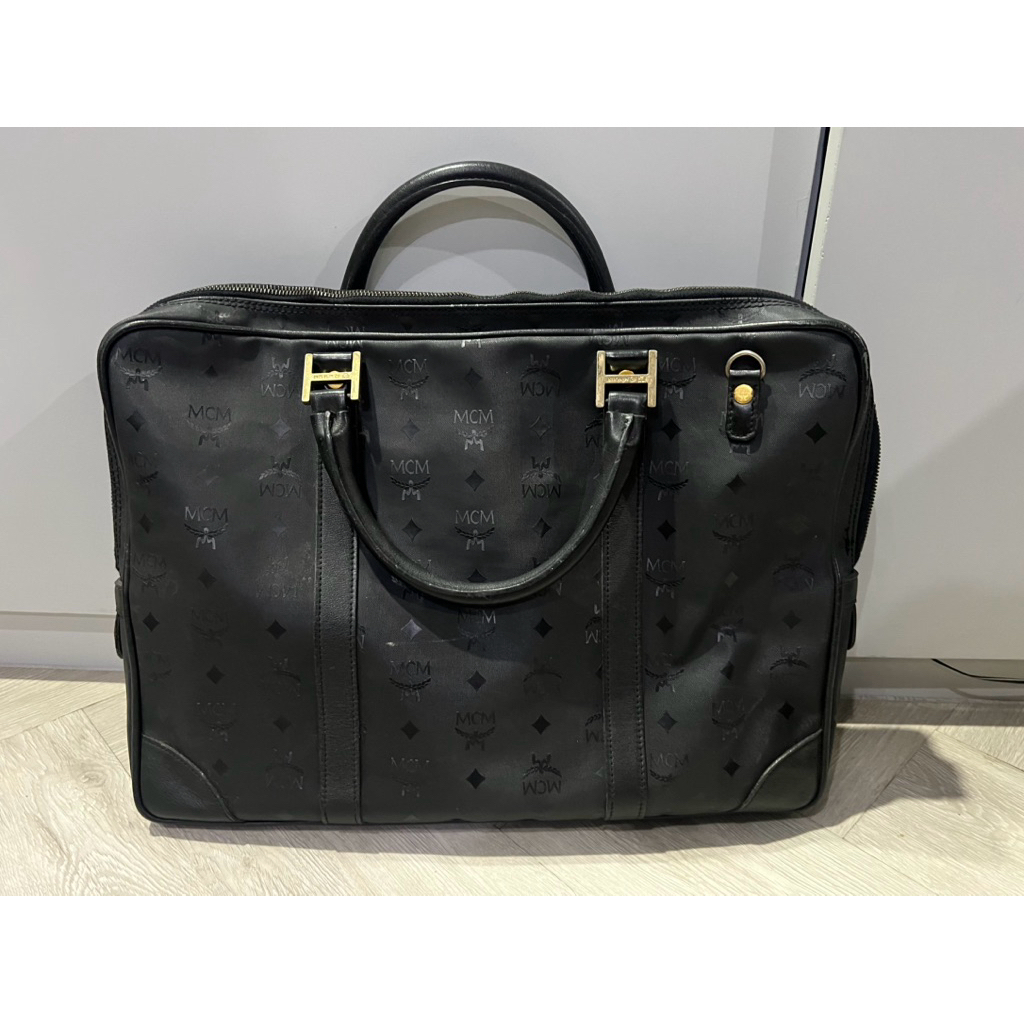 tas mcm preloved