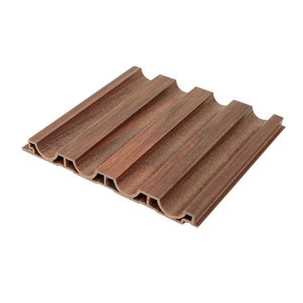 Duma Panel WPC - Contempo Concave 18x25