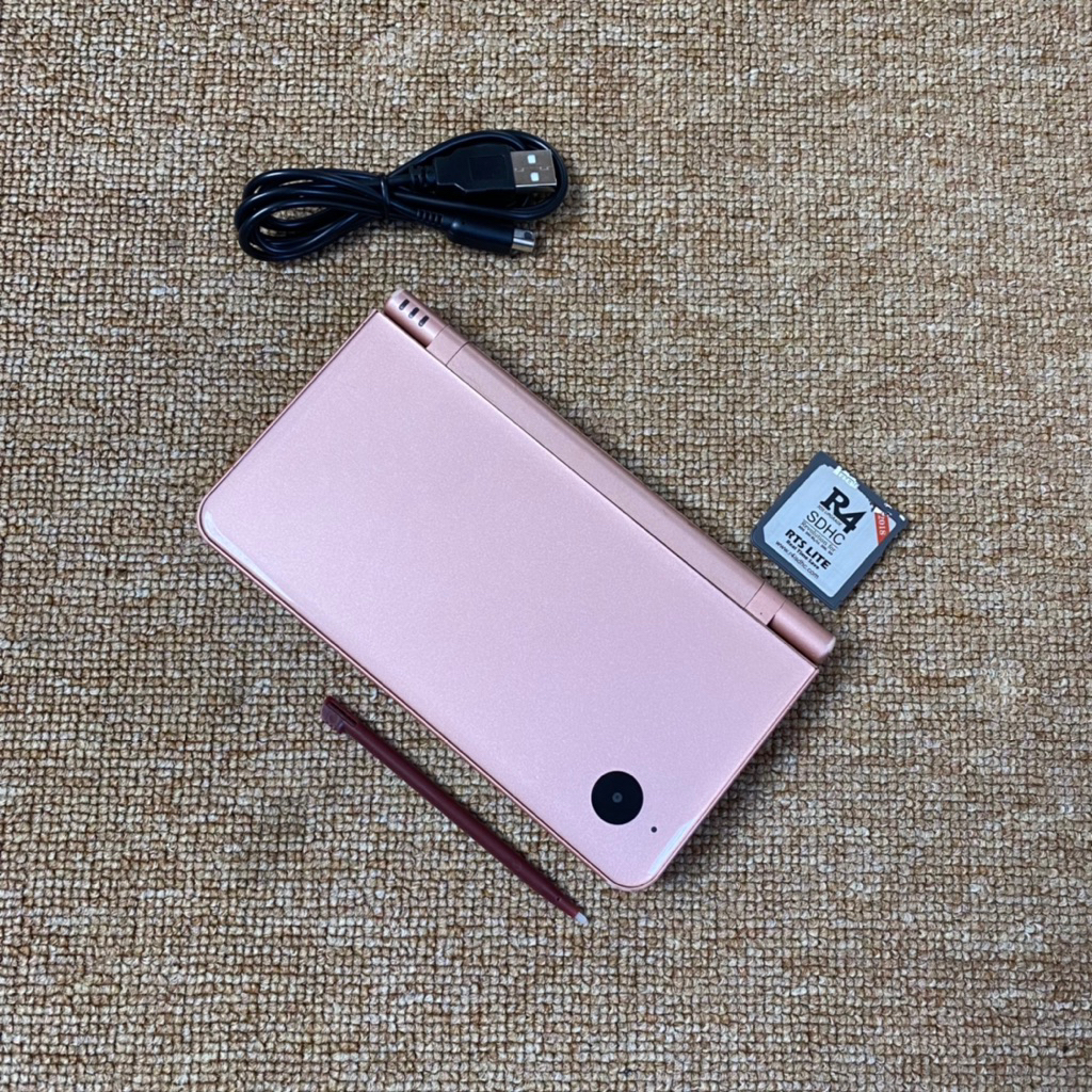 Nintendo Dsi LL / Ndsi LL / Nintendo dsi XL