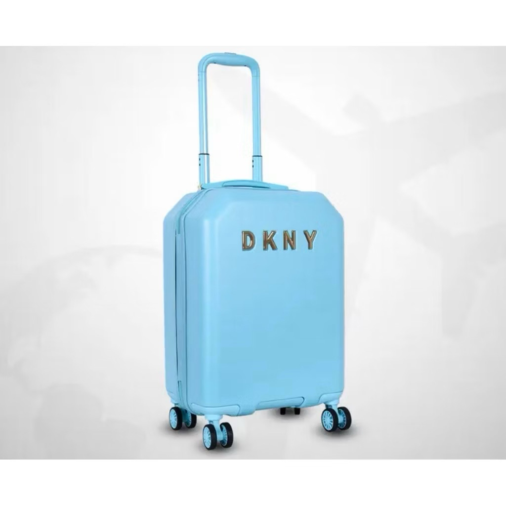 Koper DKNY Allure Hardcase 20 inch Cabin Size
