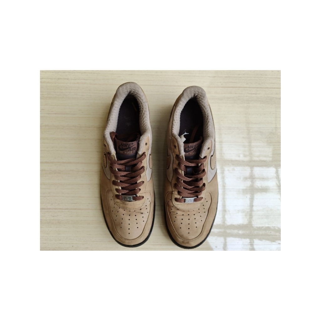 Nike AF 1 Low Premium