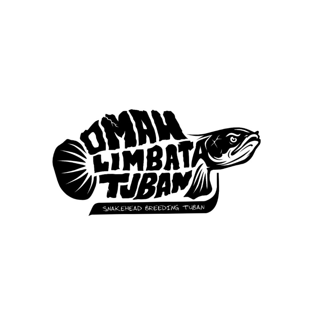 limbata wc baby 3-5cm