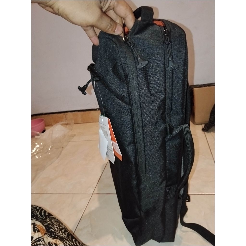 Tas Eiger x Habile 25 L