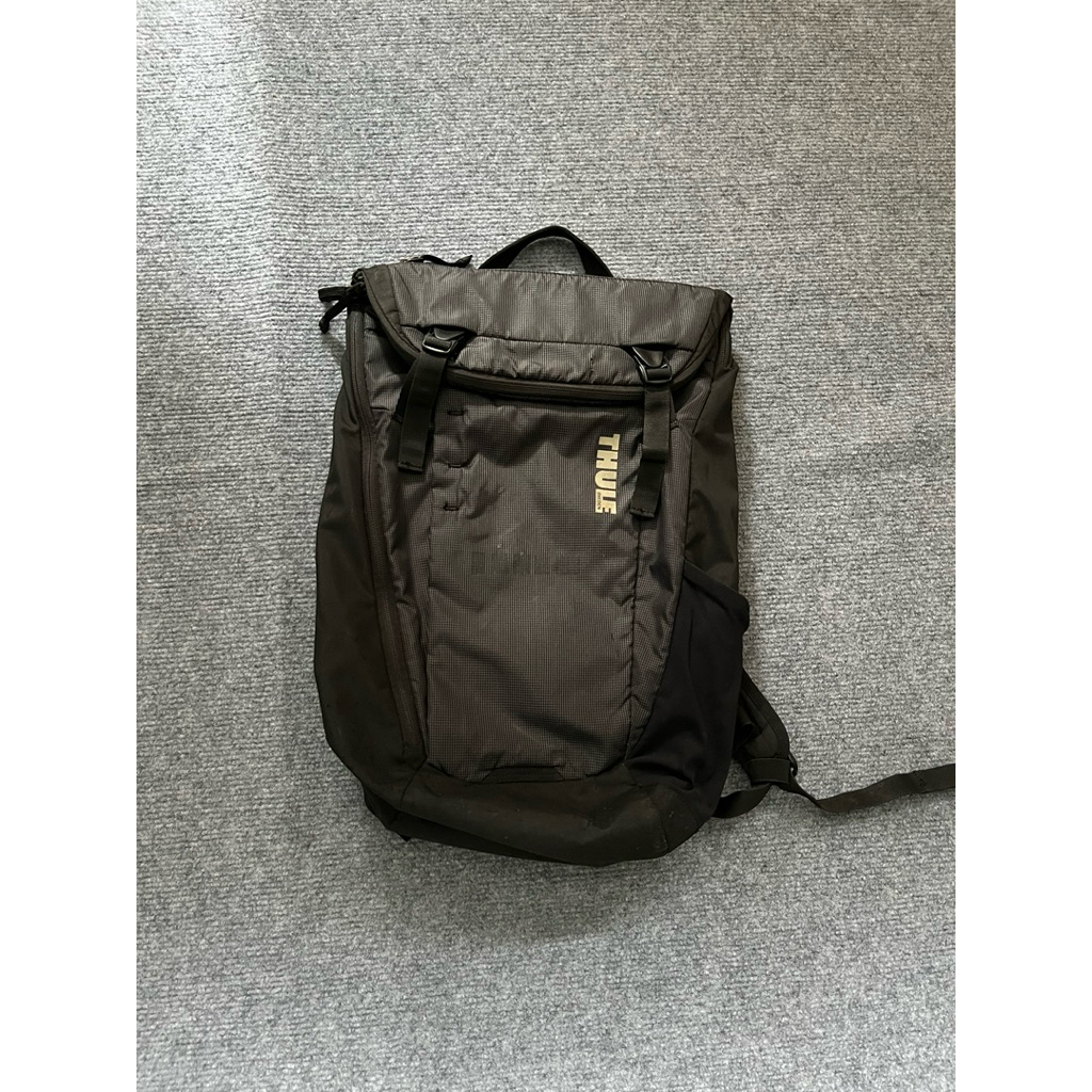 Thule EnRoute 3 Backpack 20L