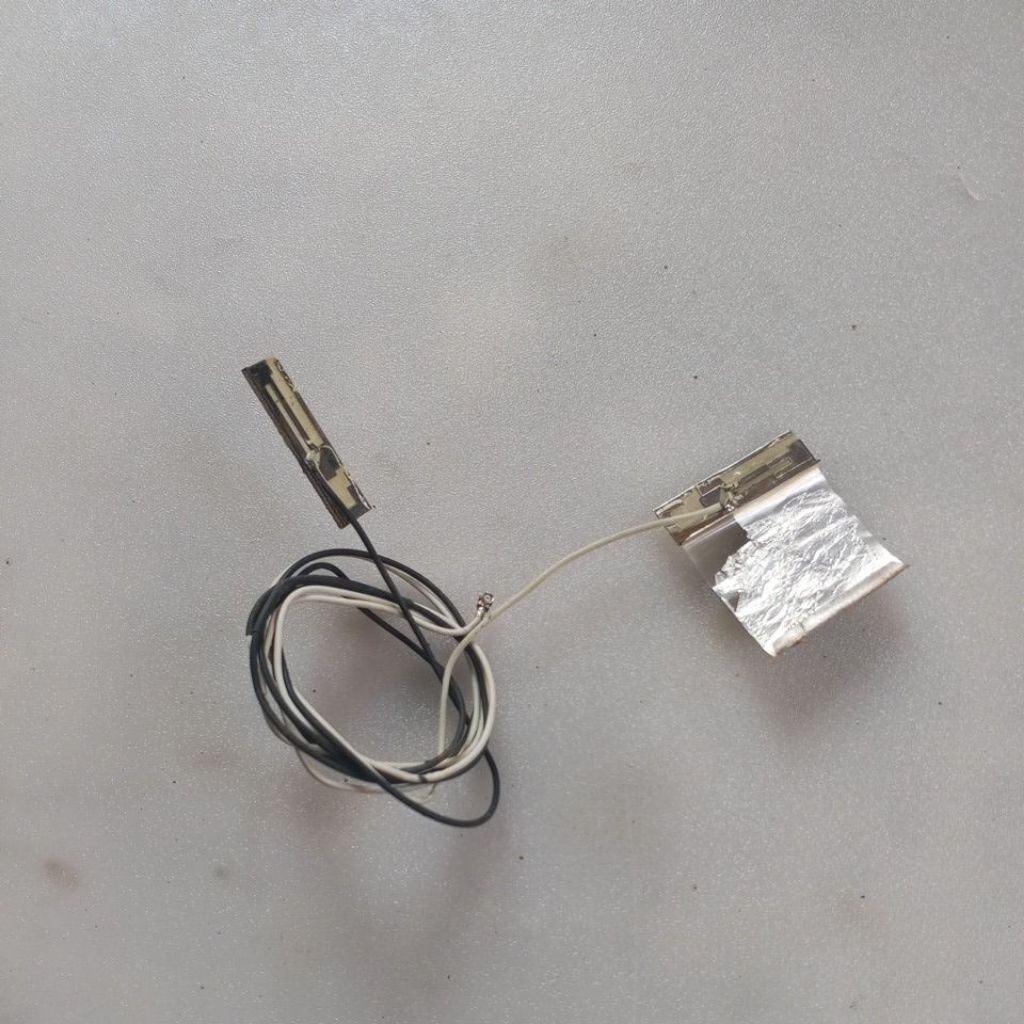 Kabel Antena Wifi Laptop Lenovo G400