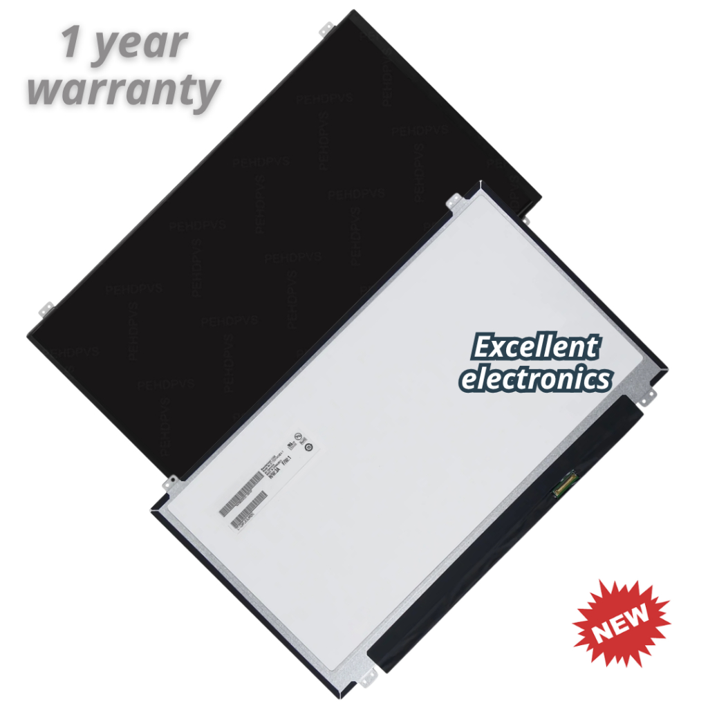 LCD HP Pavilion 14-n055tx, LCD HP Pavilion 14-n001tx, LCD HP Pavilion 14-n011tx, LCD HP Pavilion 14-