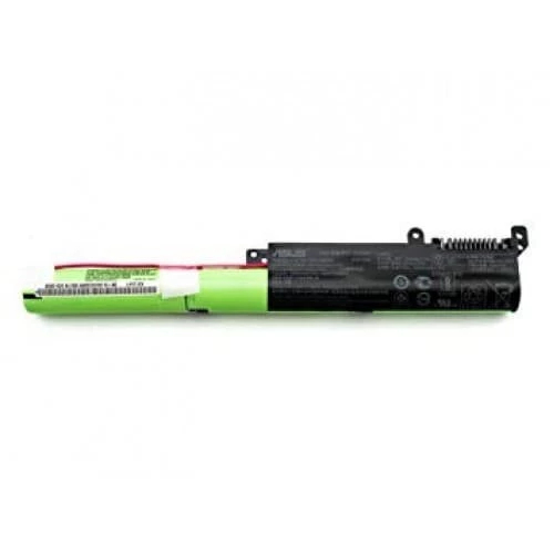 Battery ASUS x441 x441u x441ua x441s x441sa A31N1537 Original Second