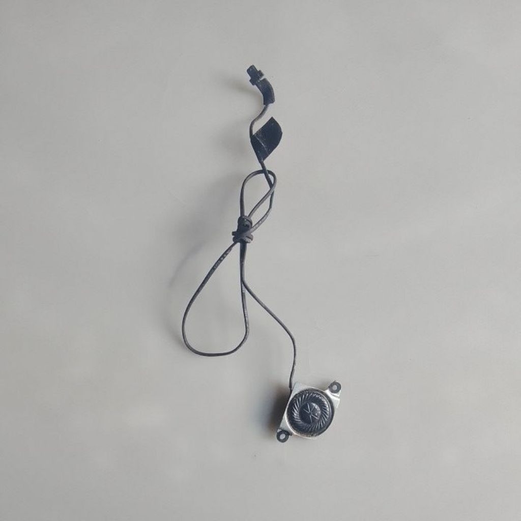 Speaker Laptop Acer Aspire 4738