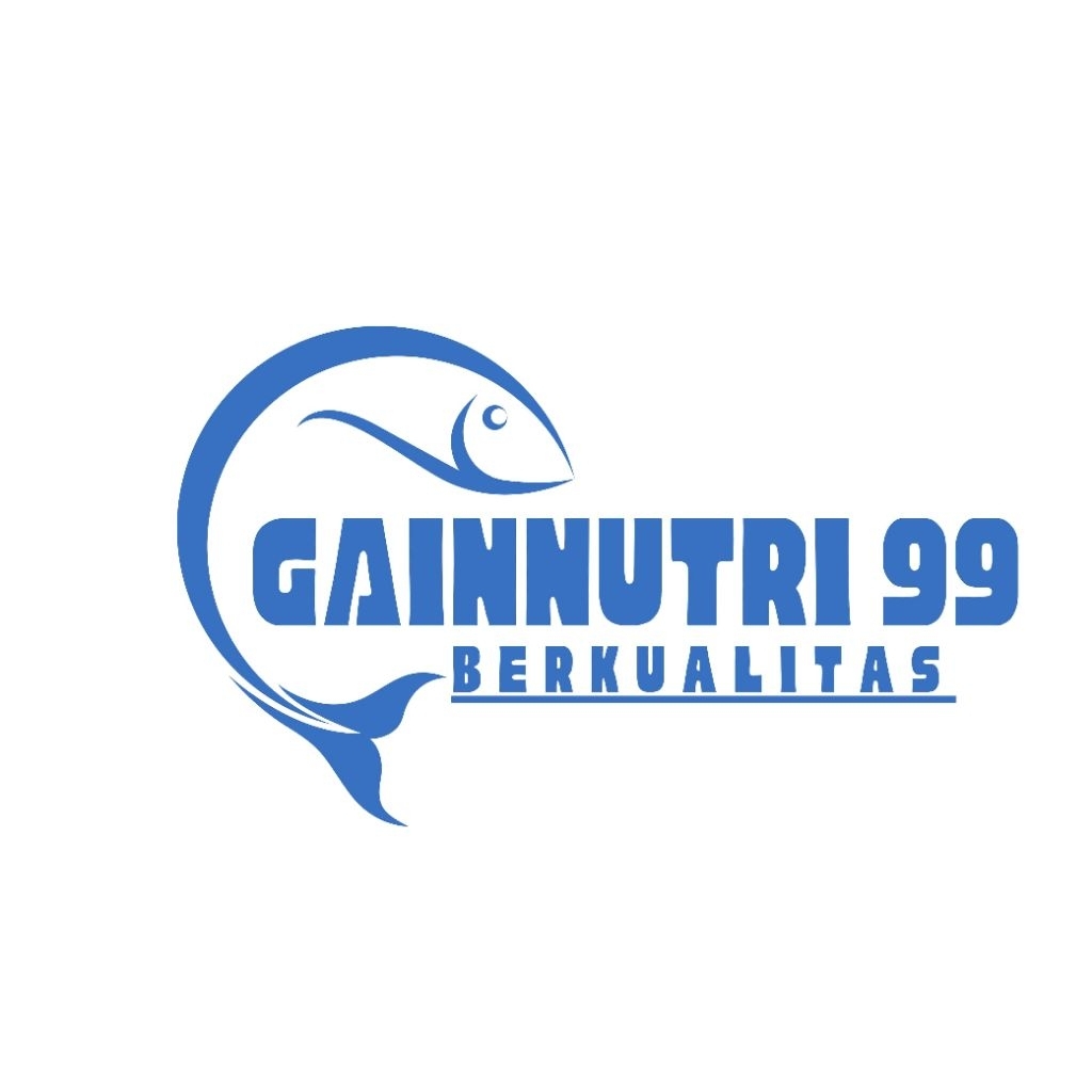 GAINNUTRI99 - pakan ayam 511 cocok untuk ayam kampung pedaging Bangkok itik entok
