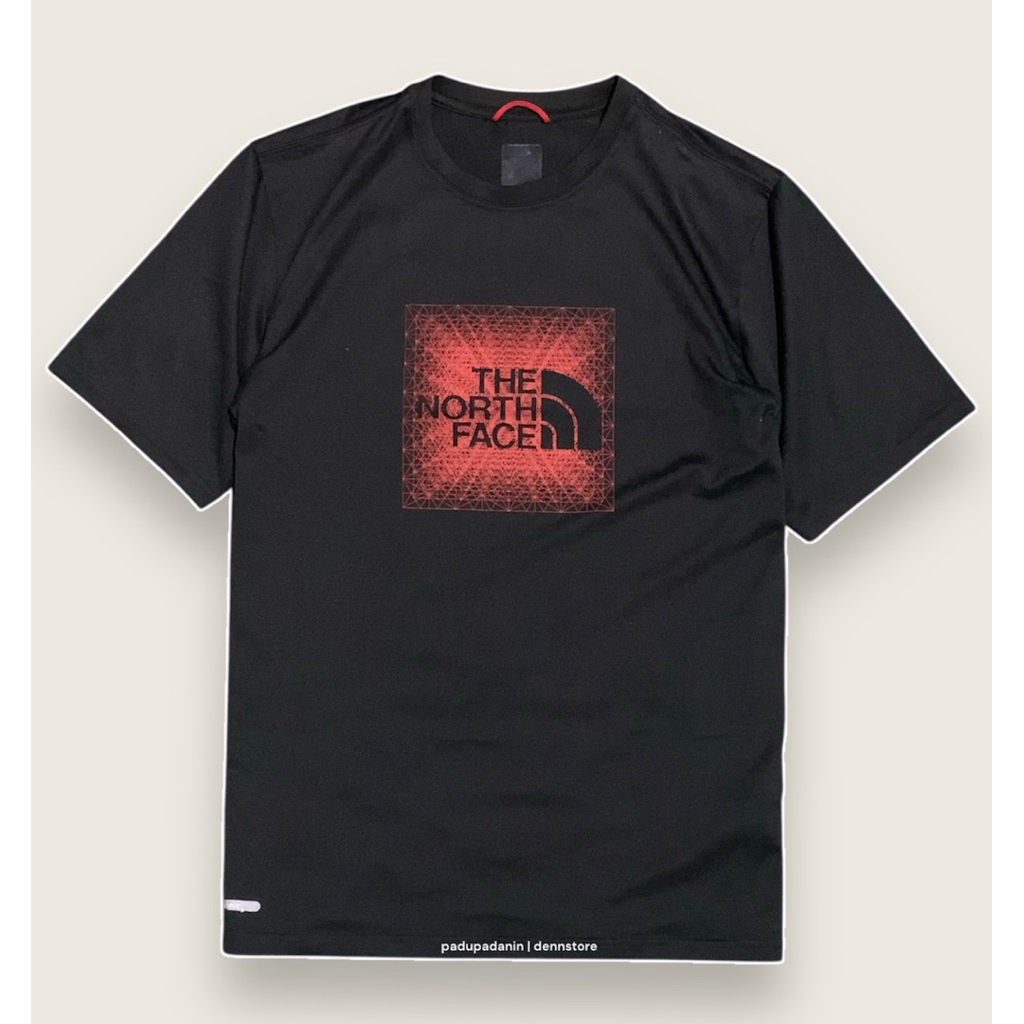 TSHIRT THE NORTH FACE DRIFIT