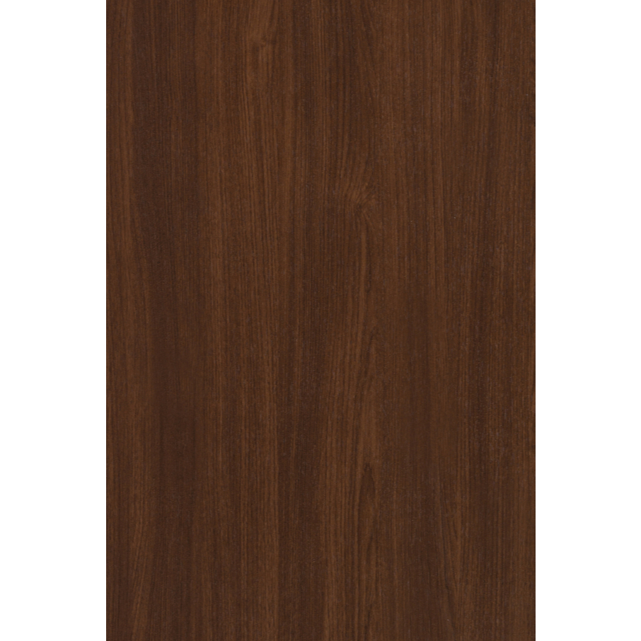 TACO Laminate PVC Sheet T.S 1908-2