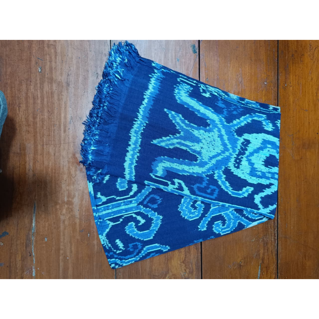 KAIN LURIK ELEGAN/KARPET KAIN/ TAPLAK MEJA /TROSO JEPARA