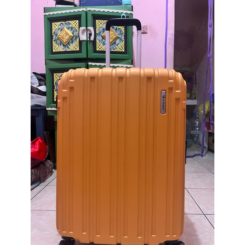 Koper Eminent KG82 Medium Original