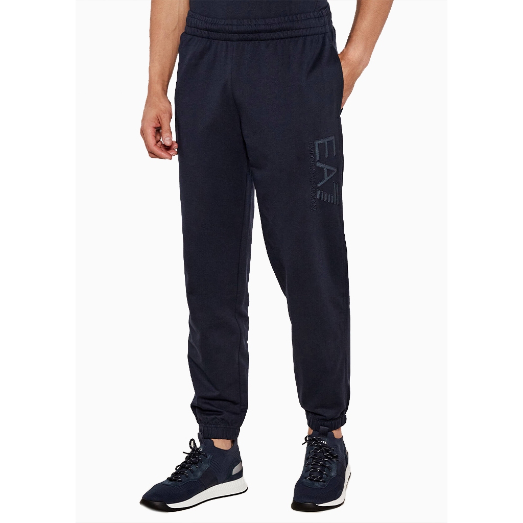 EA7 EMPORIO ARMANI VISIBILITY TROUSER