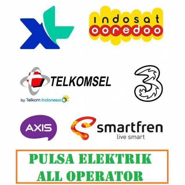 Pulsa Voucher Telkomsel 100 ribu Digital (non fisik)