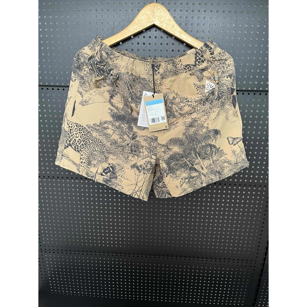 Nike ACG Short pants