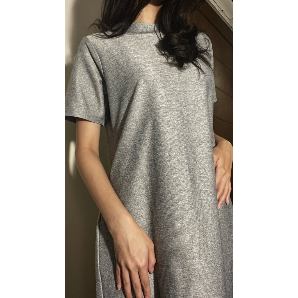 argadine dress