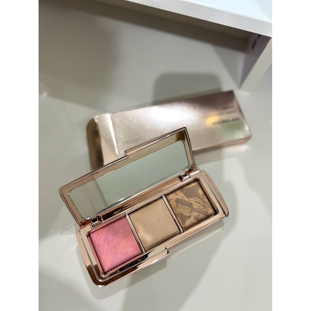 Pl Hourglass sublime edit palette