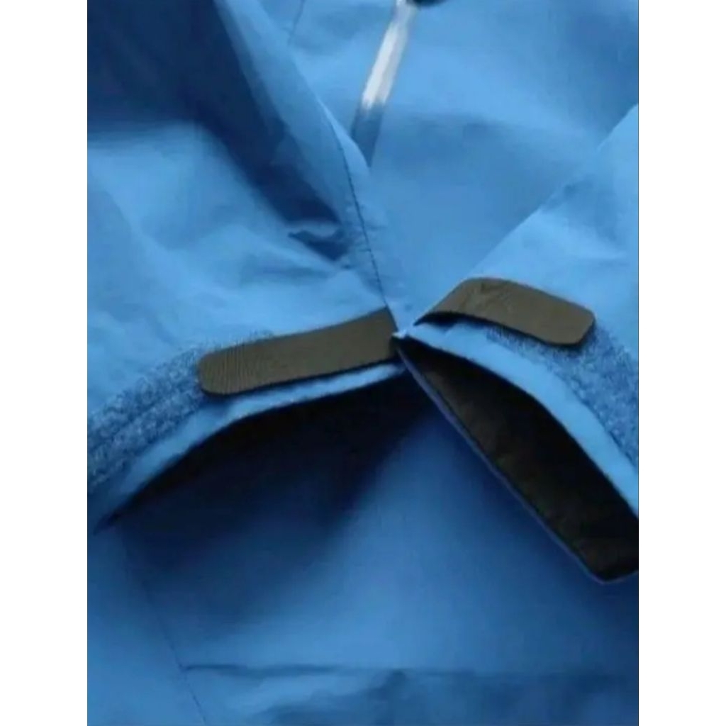 ARCTERYX BETA LT