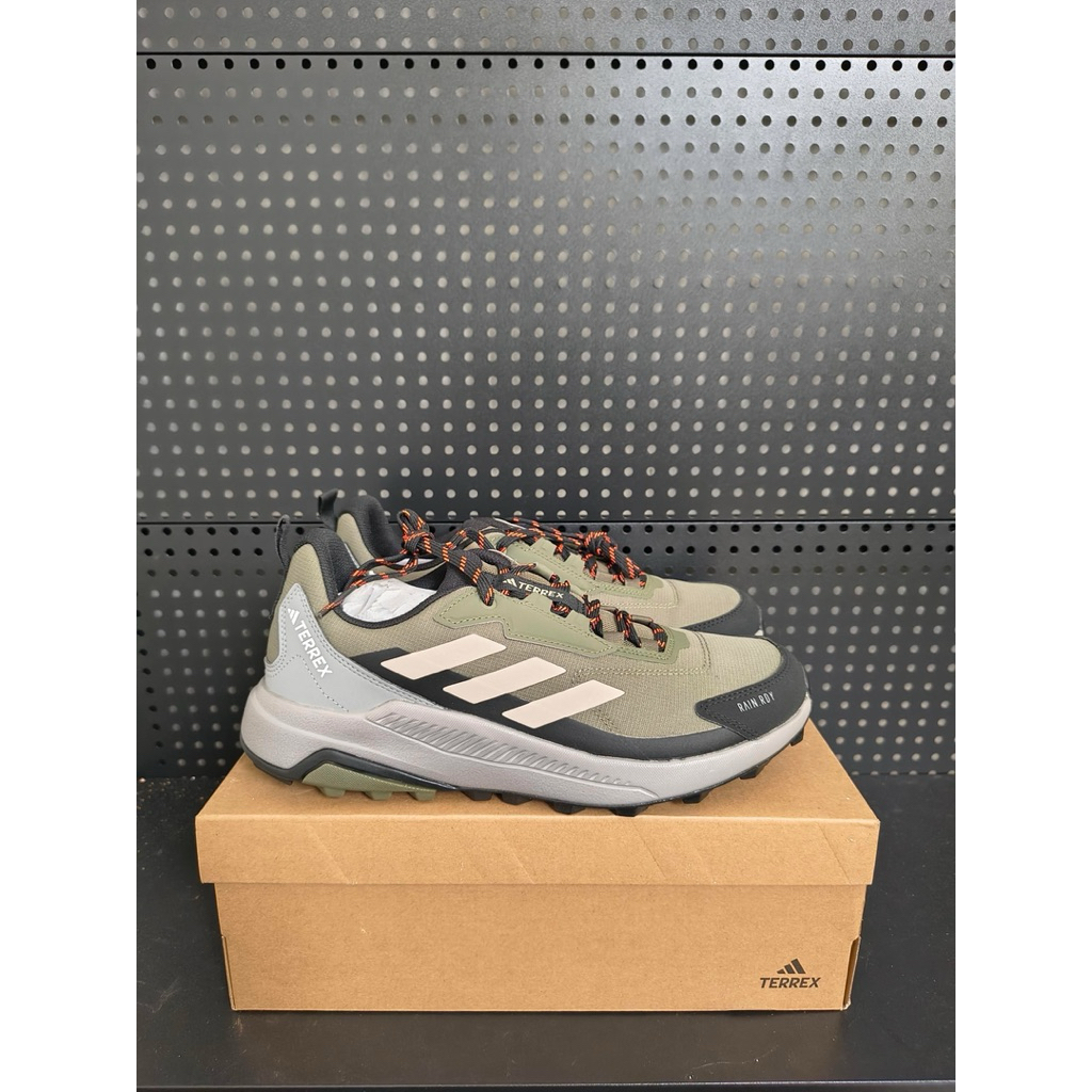 Sepatu Adidas Terrex