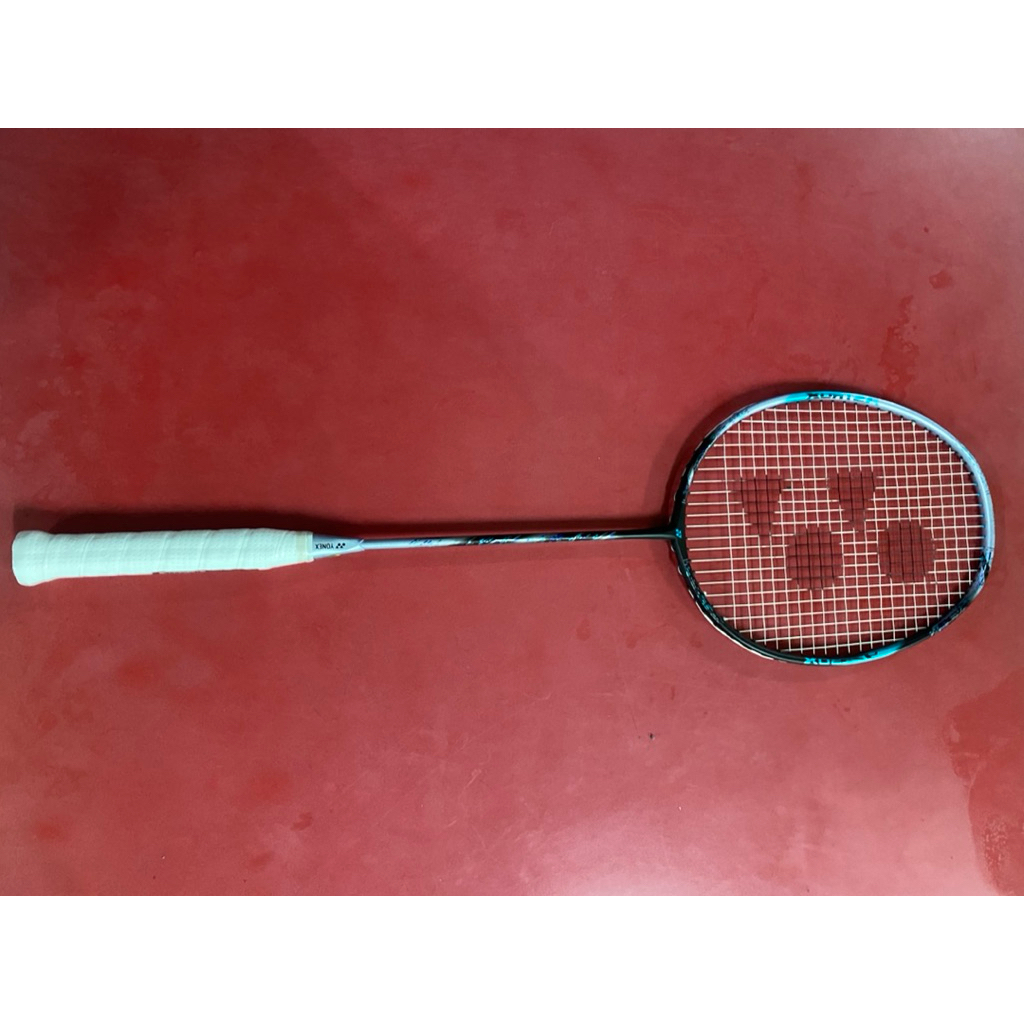 Yonex Astrox 88D Pro