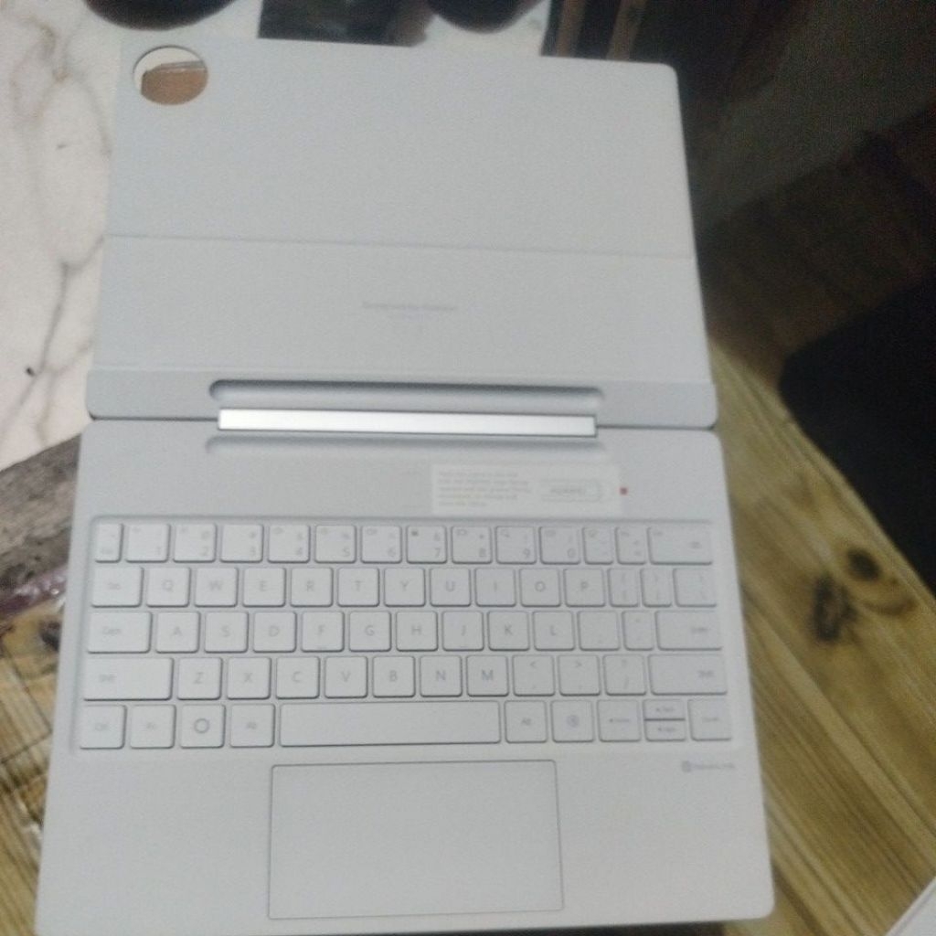 Huawei Smart magnetic keyboard matepad pro 11 inch