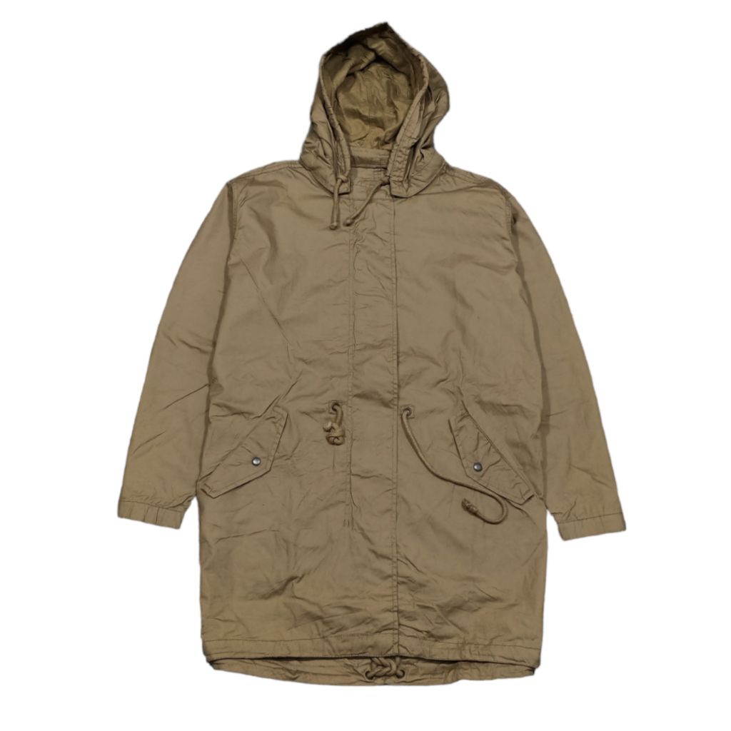 ‎JAKET GAP SECOND SIZE S