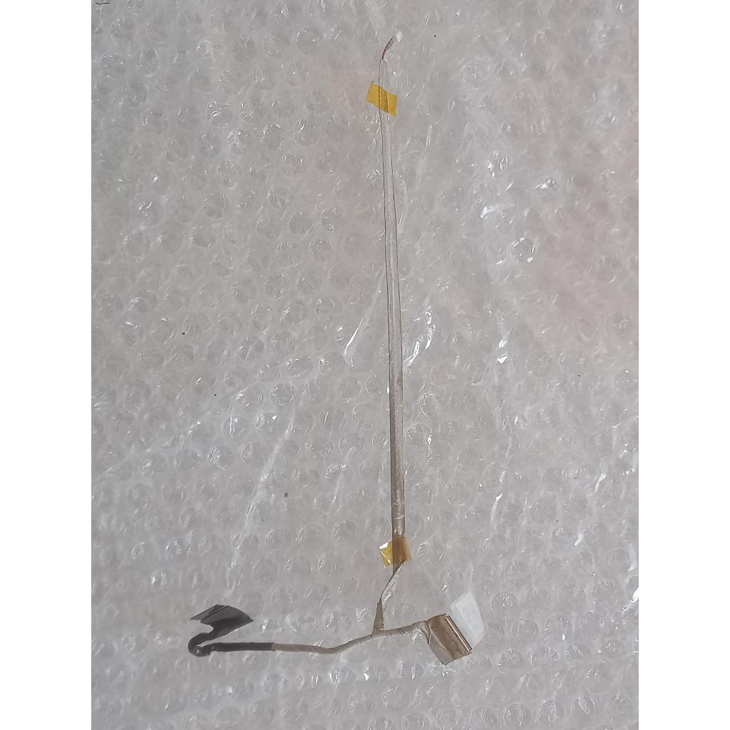 KABEL FLEKSIBEL LVDS LAPTOP AXIOO MYBOOK PRO X5/P412