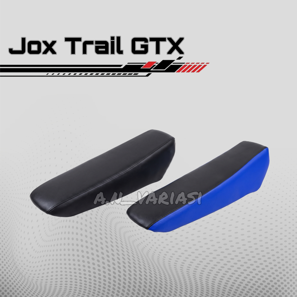 JOK BEBEK TRAIL JOK BEBEK STANDAR YZ 85 GTX