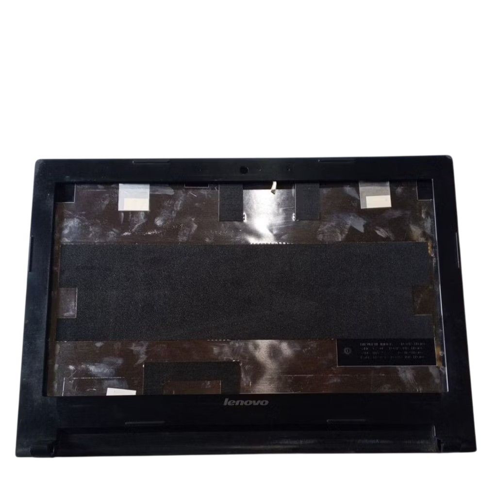 Casing LCD laptop Lenovo Ideapad S410P