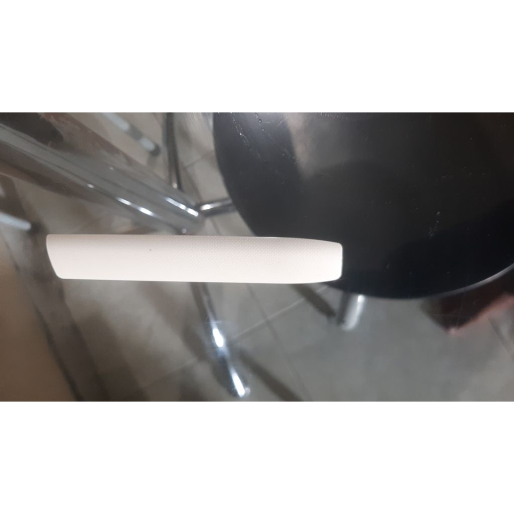 tutup filter projector epson eb s300
