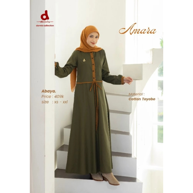 Abaya Dannis/Gamis Dannis/Abaya Dewasa/Gamis Dewasa/Abaya Muslim/Gamis Muslim